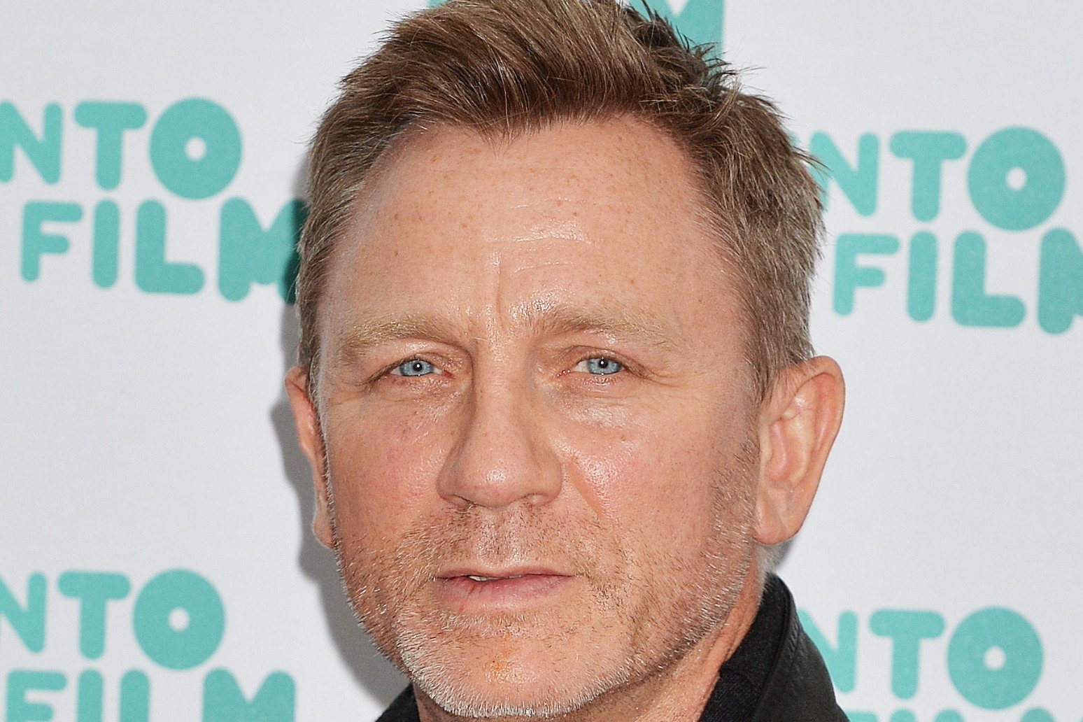 Daniel Craig: I feared I wasn\'t fit enough for Bond 